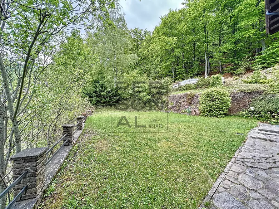 Immagine 12 di Casa indipendente in vendita  in Ponciach a Altavalle