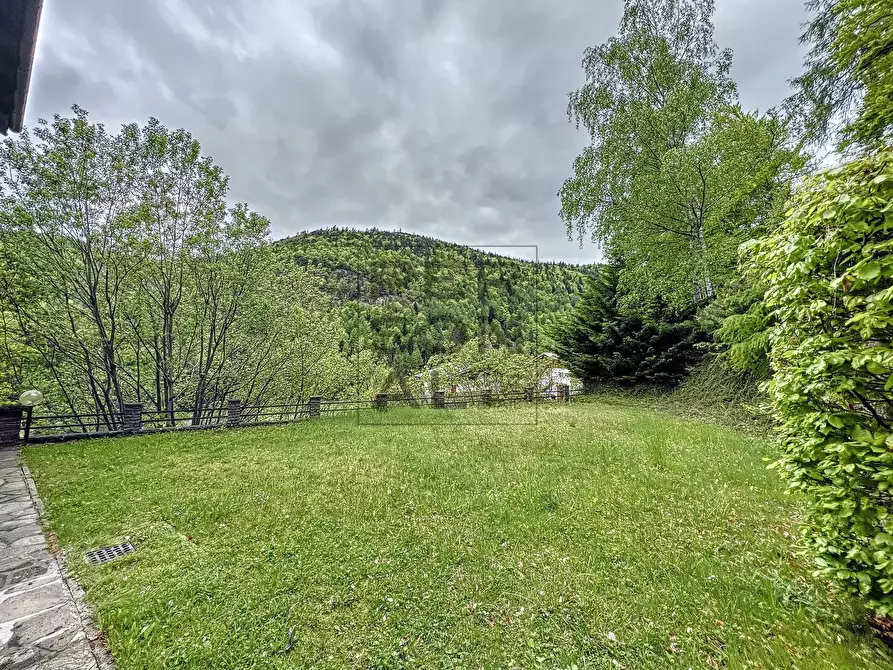 Immagine 13 di Casa indipendente in vendita  in Ponciach a Altavalle