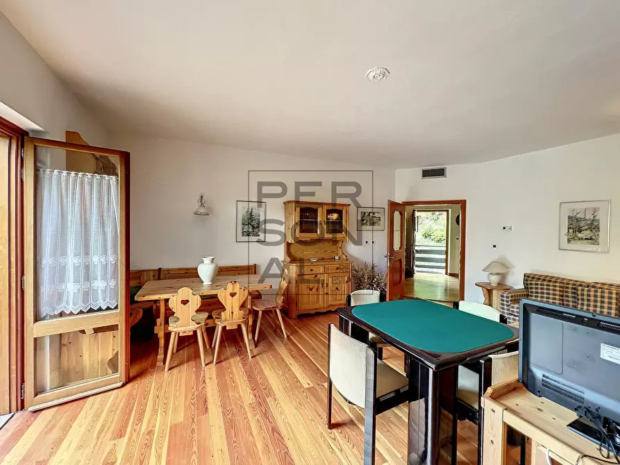 Immagine 16 di Casa indipendente in vendita  in Ponciach a Altavalle