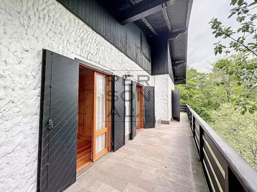 Immagine 19 di Casa indipendente in vendita  in Ponciach a Altavalle