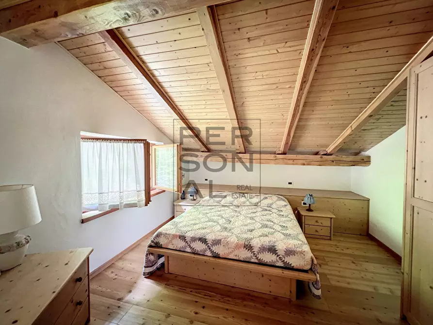 Immagine 20 di Casa indipendente in vendita  in Ponciach a Altavalle