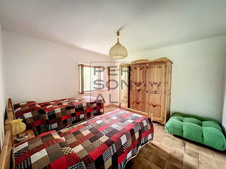 Immagine 24 di Casa indipendente in vendita  in Ponciach a Altavalle