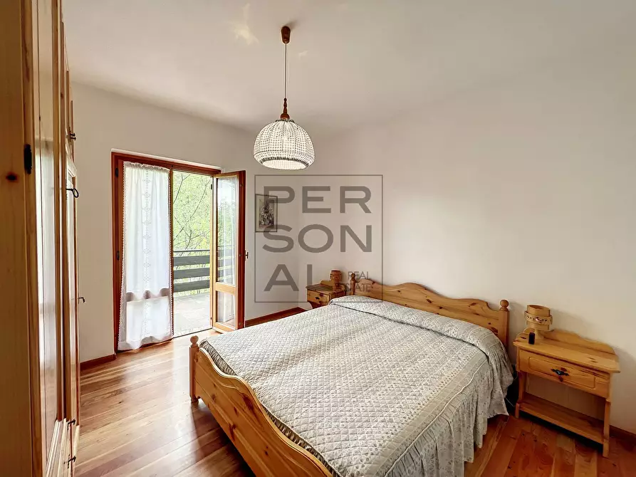 Immagine 26 di Casa indipendente in vendita  in Ponciach a Altavalle