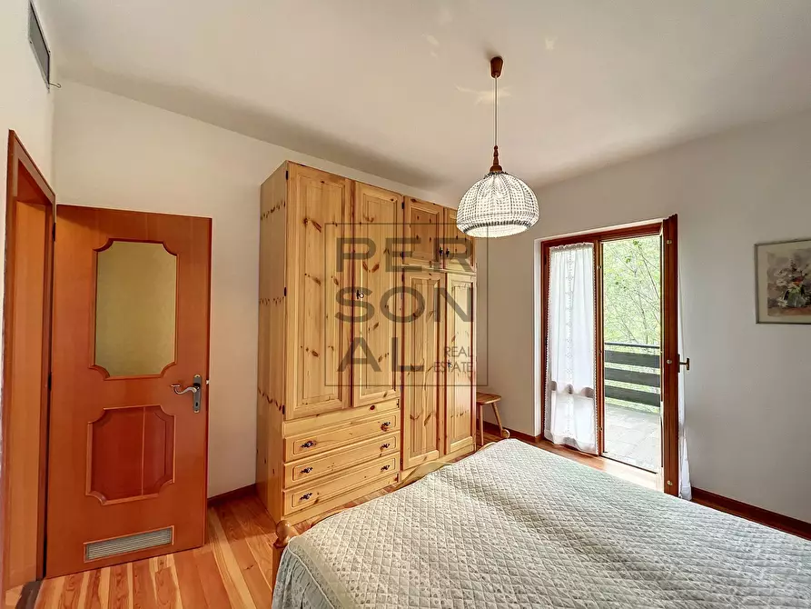 Immagine 27 di Casa indipendente in vendita  in Ponciach a Altavalle