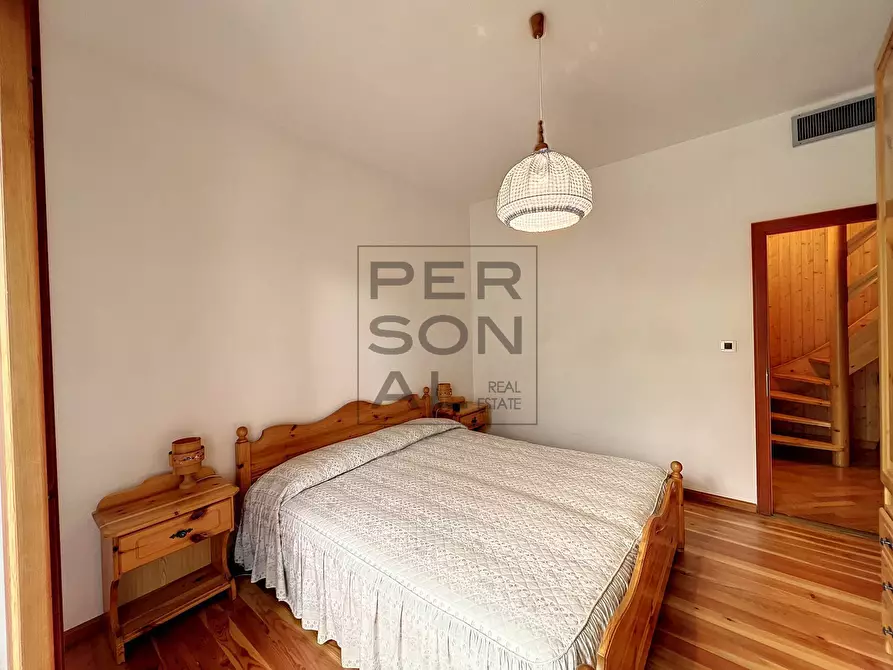 Immagine 28 di Casa indipendente in vendita  in Ponciach a Altavalle