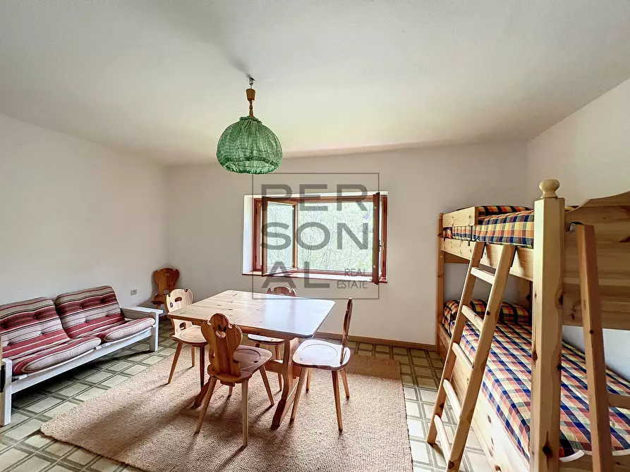 Immagine 29 di Casa indipendente in vendita  in Ponciach a Altavalle