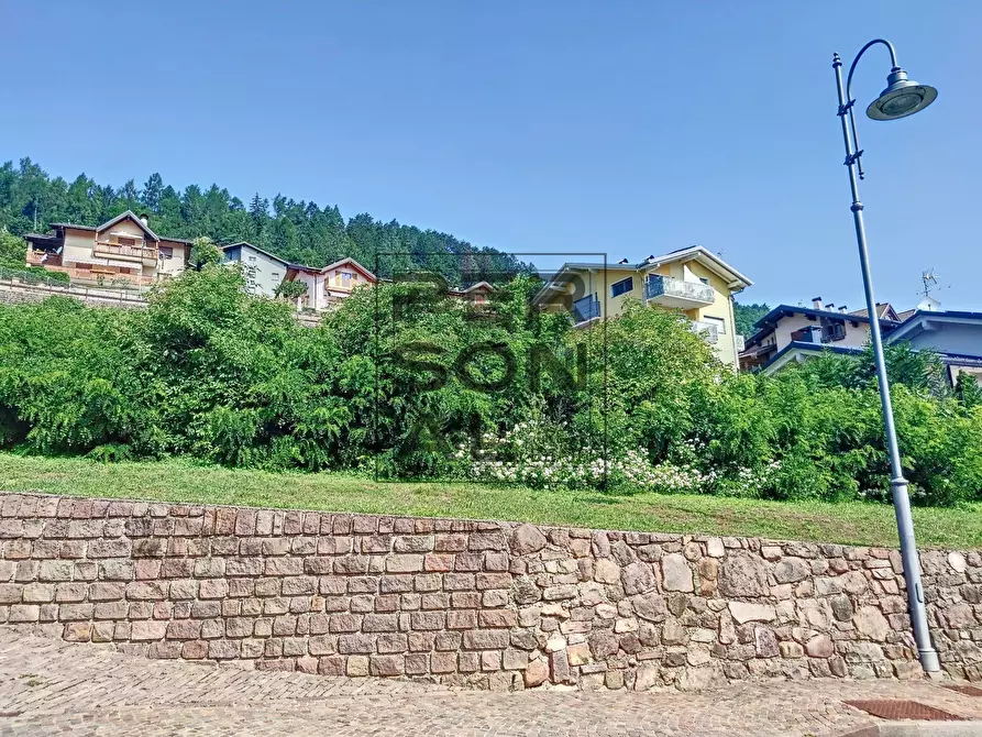 Immagine 1 di Terreno residenziale in vendita  in Fornace a Fornace