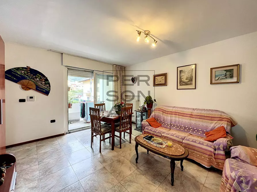 Immagine 1 di Appartamento in vendita  in Via Paludi a Trento