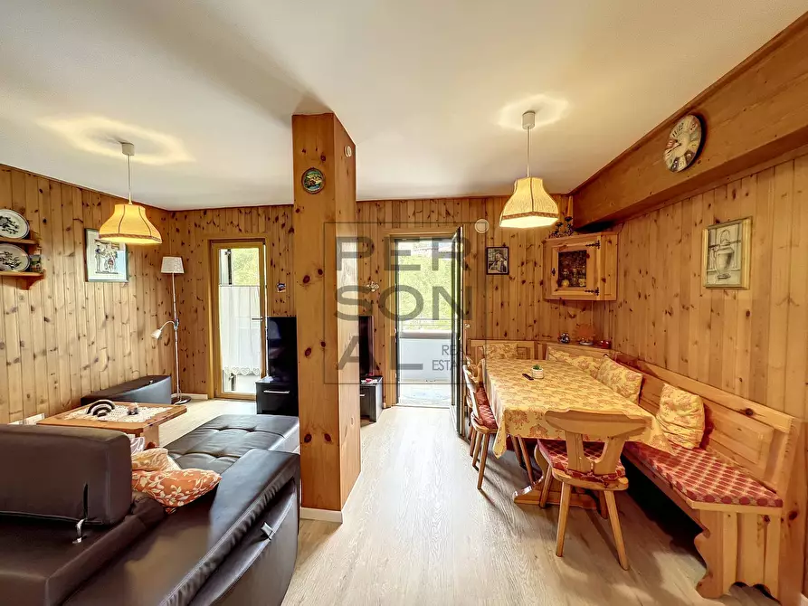 Immagine 16 di Appartamento in vendita  in Calceranica Al Lago a Calceranica Al Lago