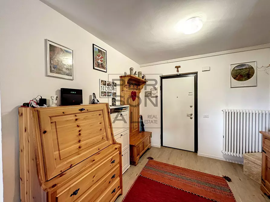 Immagine 17 di Appartamento in vendita  in Calceranica Al Lago a Calceranica Al Lago