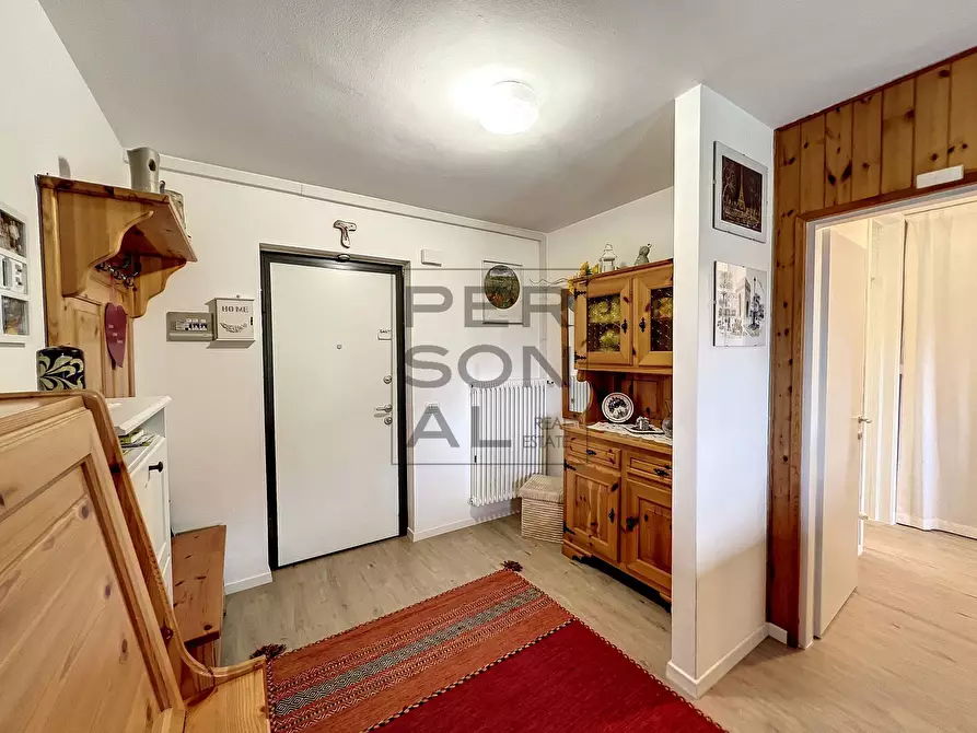 Immagine 18 di Appartamento in vendita  in Calceranica Al Lago a Calceranica Al Lago