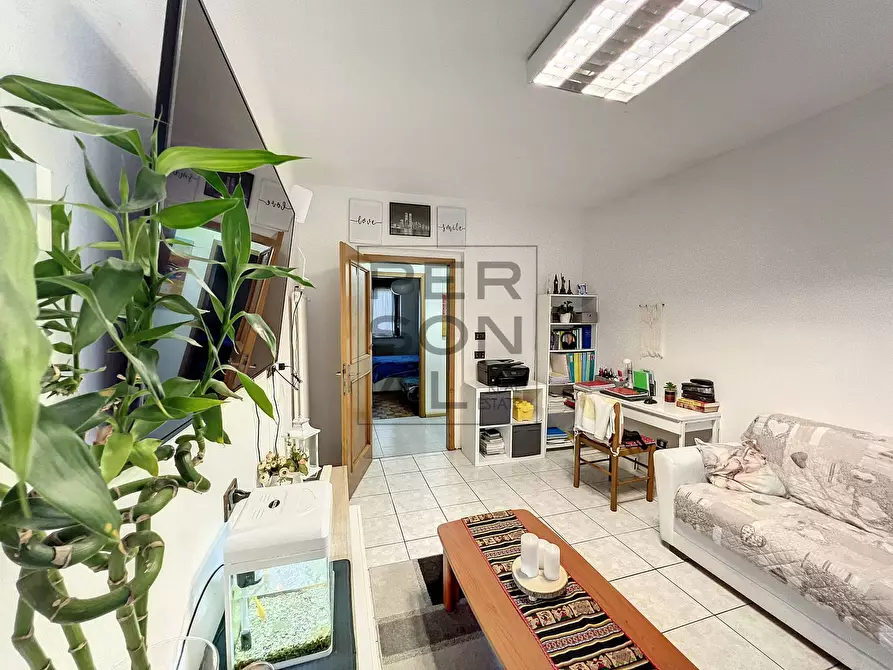 Immagine 1 di Appartamento in vendita  in Borgo Valsugana a Borgo Valsugana