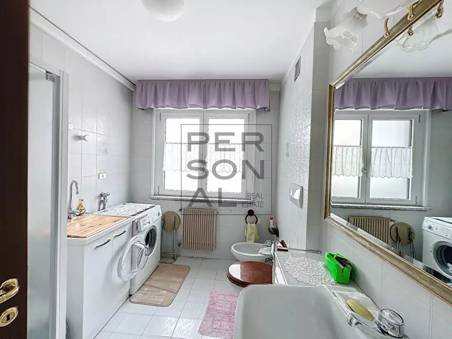 Immagine 3 di Appartamento in affitto  in Via Degasperi a Trento