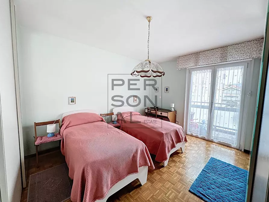 Immagine 1 di Appartamento in affitto  in Via Degasperi a Trento