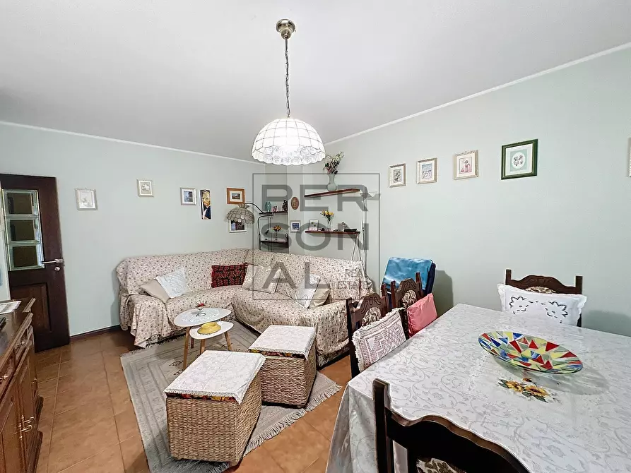 Immagine 4 di Appartamento in affitto  in Via Degasperi a Trento