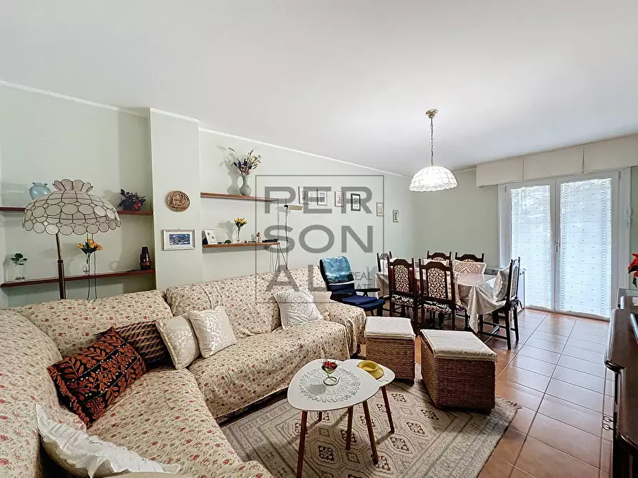 Immagine 5 di Appartamento in affitto  in Via Degasperi a Trento