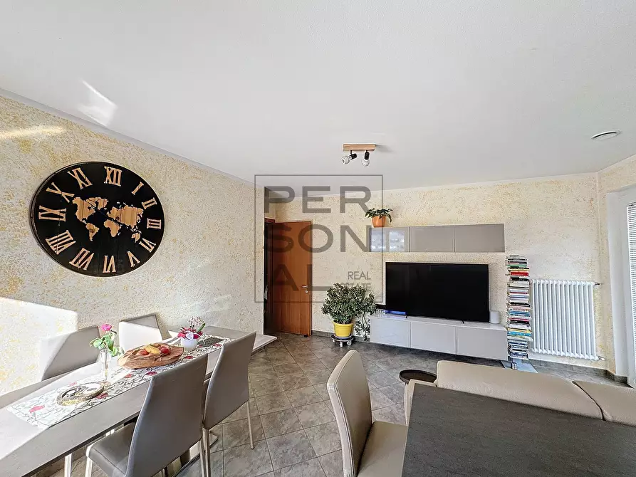 Immagine 6 di Appartamento in vendita  in Via Stefano Salterio a Trento