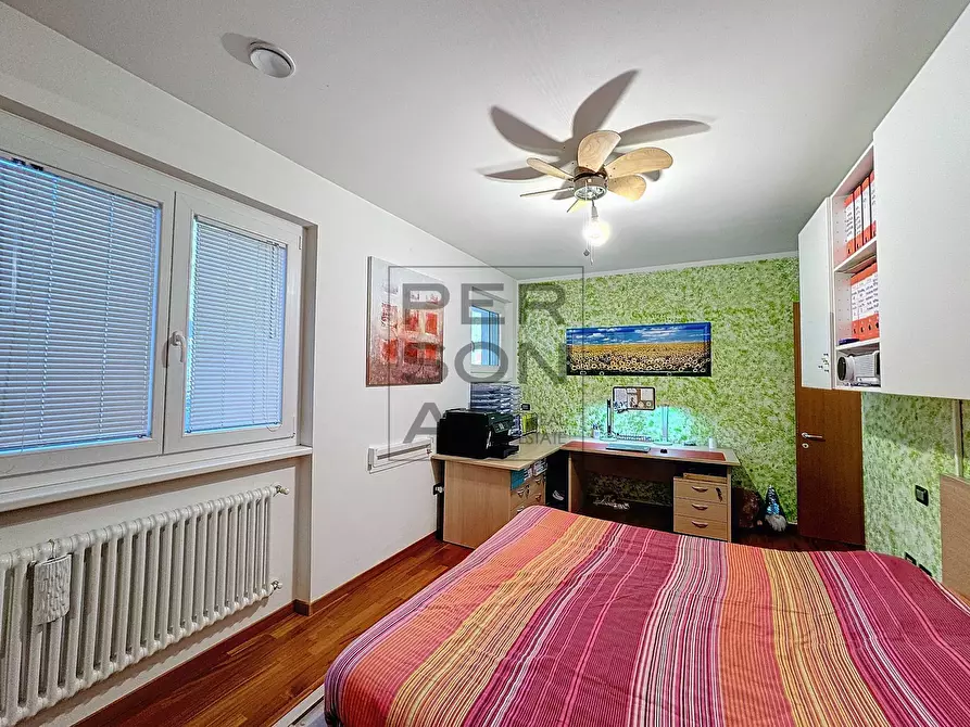 Immagine 12 di Appartamento in vendita  in Via Stefano Salterio a Trento