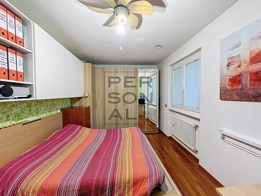 Immagine 13 di Appartamento in vendita  in Via Stefano Salterio a Trento