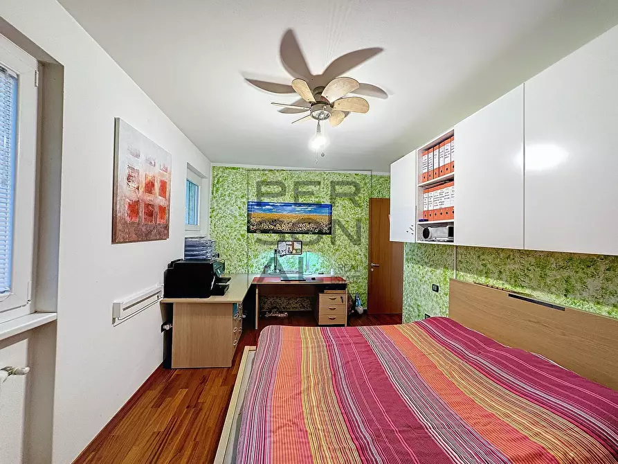 Immagine 14 di Appartamento in vendita  in Via Stefano Salterio a Trento