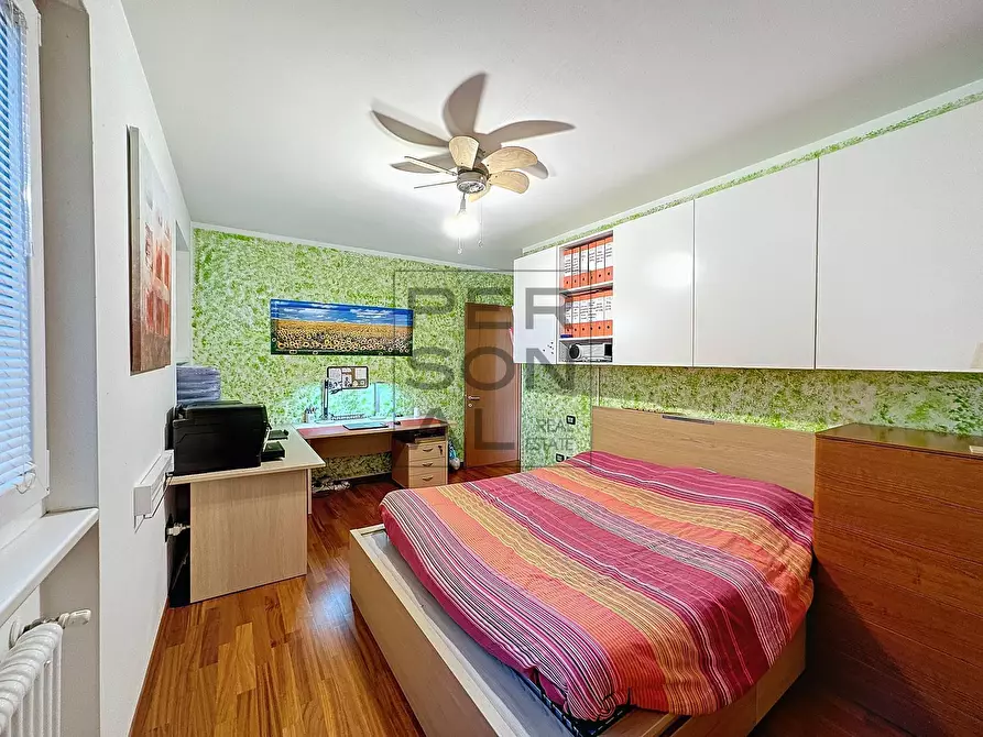 Immagine 15 di Appartamento in vendita  in Via Stefano Salterio a Trento