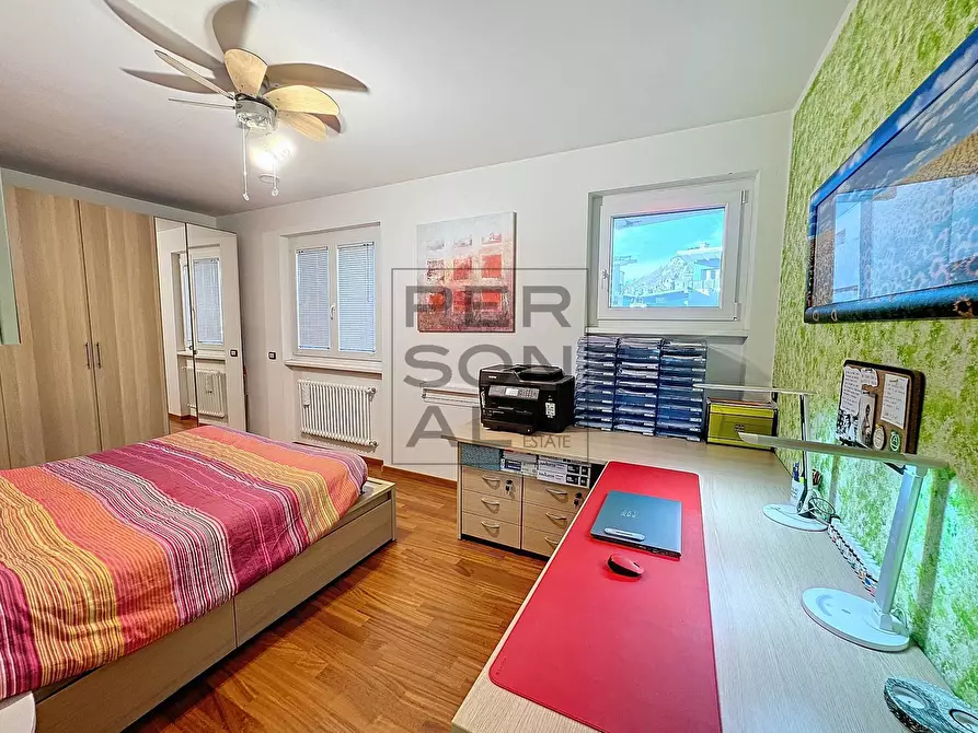 Immagine 17 di Appartamento in vendita  in Via Stefano Salterio a Trento