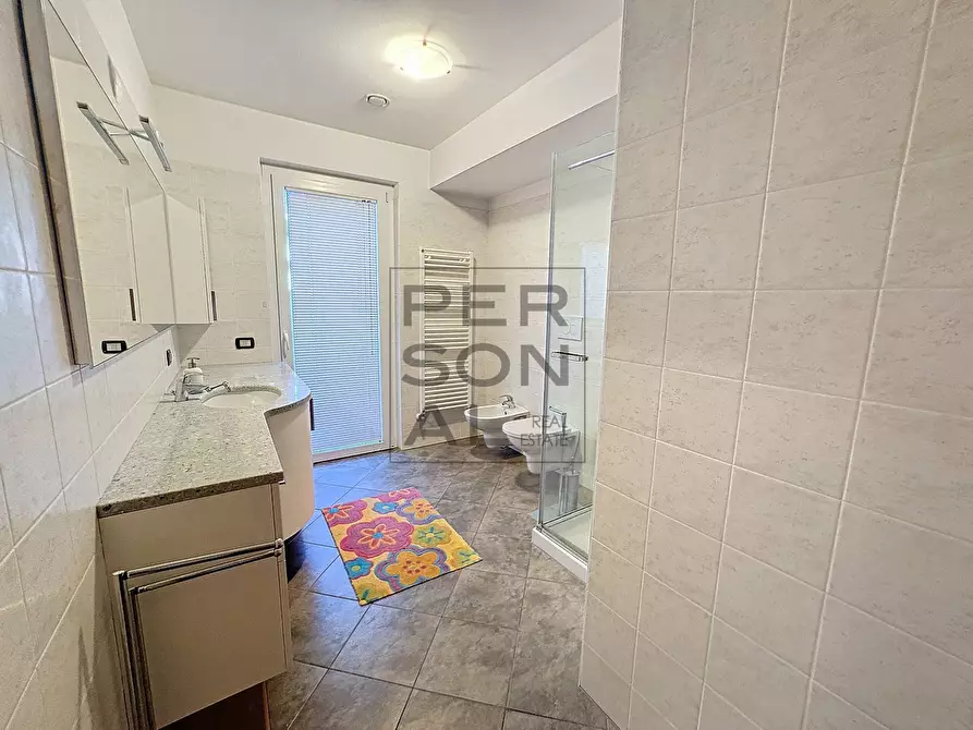 Immagine 18 di Appartamento in vendita  in Via Stefano Salterio a Trento