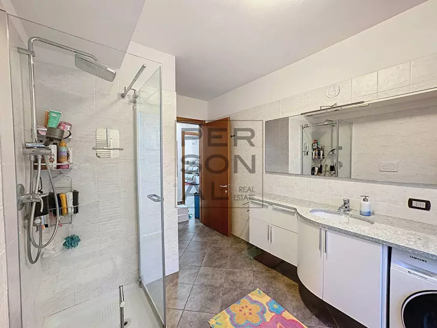 Immagine 19 di Appartamento in vendita  in Via Stefano Salterio a Trento