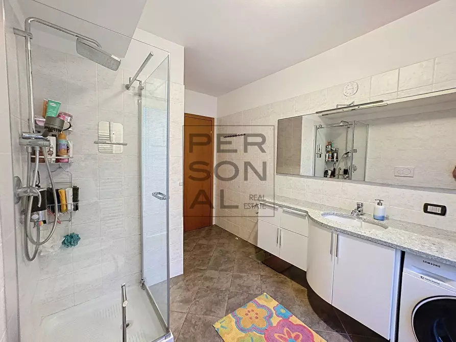 Immagine 20 di Appartamento in vendita  in Via Stefano Salterio a Trento