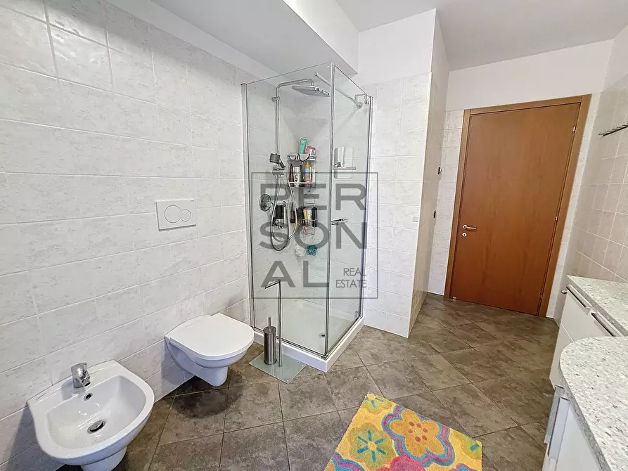 Immagine 21 di Appartamento in vendita  in Via Stefano Salterio a Trento