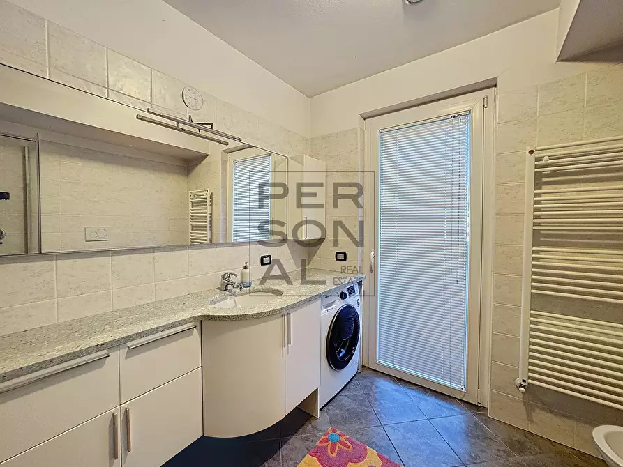 Immagine 22 di Appartamento in vendita  in Via Stefano Salterio a Trento