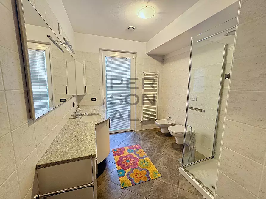 Immagine 23 di Appartamento in vendita  in Via Stefano Salterio a Trento