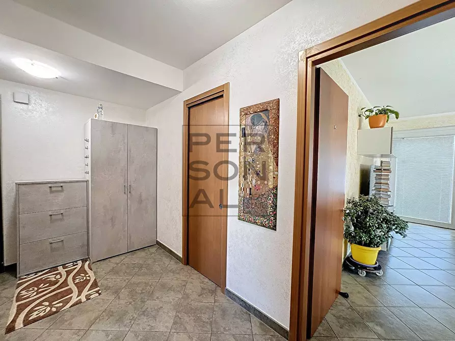 Immagine 24 di Appartamento in vendita  in Via Stefano Salterio a Trento