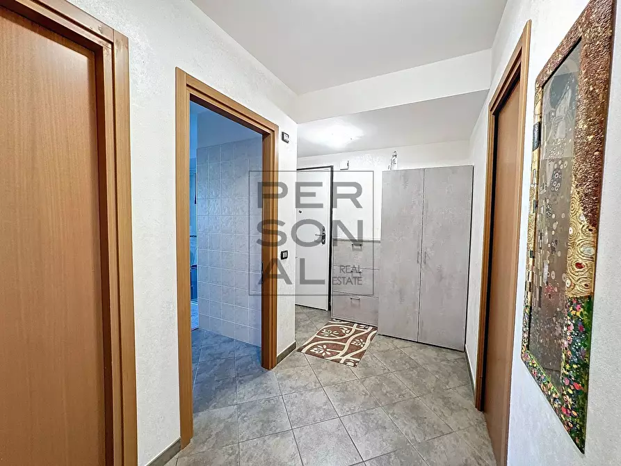 Immagine 25 di Appartamento in vendita  in Via Stefano Salterio a Trento