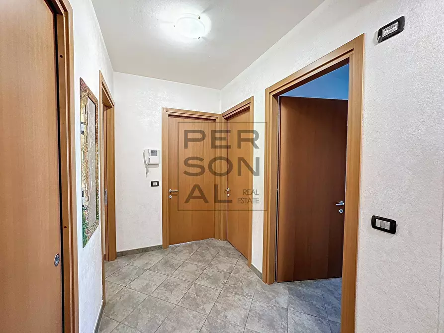 Immagine 26 di Appartamento in vendita  in Via Stefano Salterio a Trento