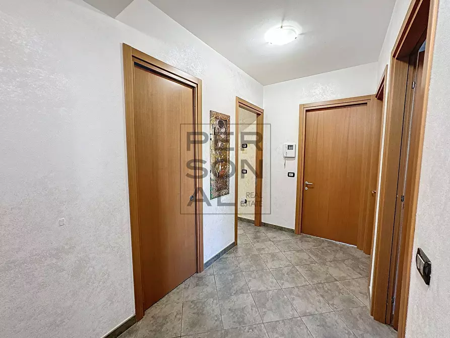 Immagine 27 di Appartamento in vendita  in Via Stefano Salterio a Trento