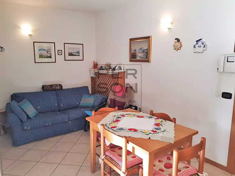 Immagine 1 di Appartamento in vendita  in Mezzocorona a Mezzocorona
