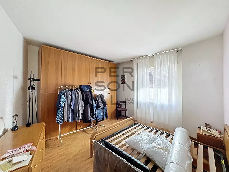 Immagine 18 di Appartamento in vendita  in Piazza Generale Cantore a Trento