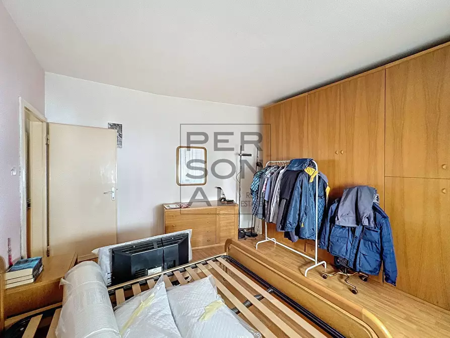 Immagine 20 di Appartamento in vendita  in Piazza Generale Cantore a Trento