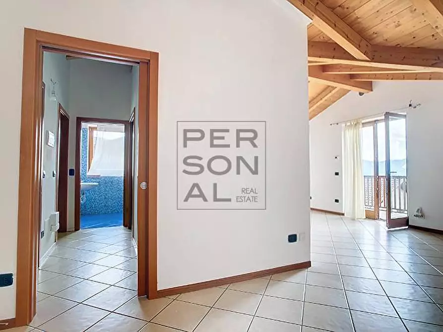 Immagine 1 di Appartamento in vendita  a Civezzano