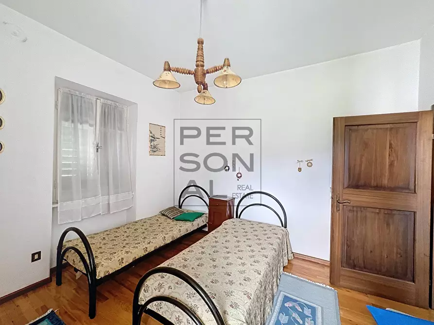 Immagine 17 di Appartamento in vendita  in Predaia a Predaia