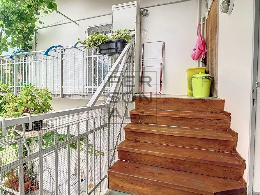 Immagine 8 di Appartamento in vendita  a Borgo Valsugana