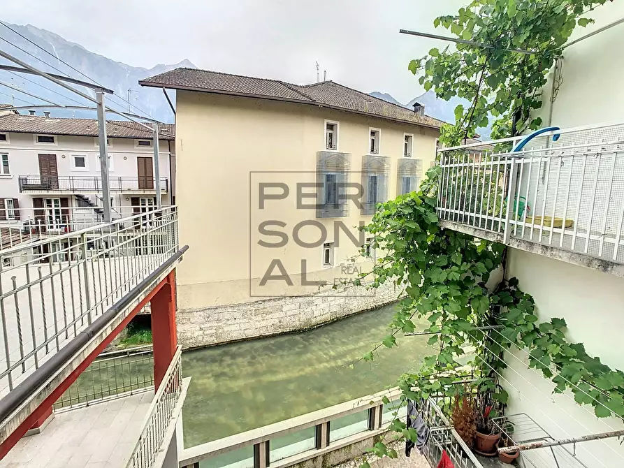 Immagine 9 di Appartamento in vendita  a Borgo Valsugana