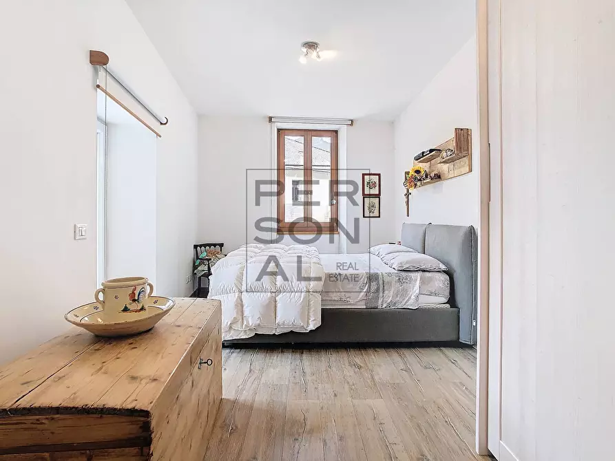 Immagine 11 di Appartamento in vendita  a Borgo Valsugana