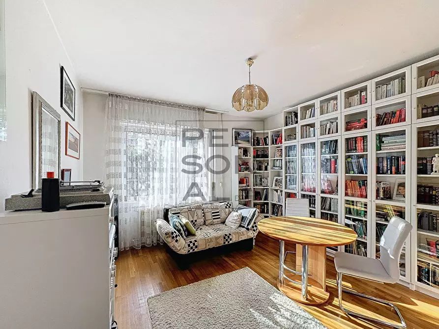 Immagine 2 di Appartamento in vendita  in Bolzano a Bolzano