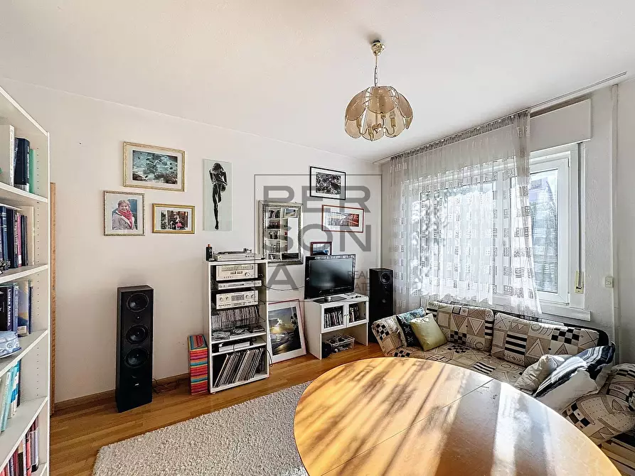 Immagine 3 di Appartamento in vendita  in Bolzano a Bolzano