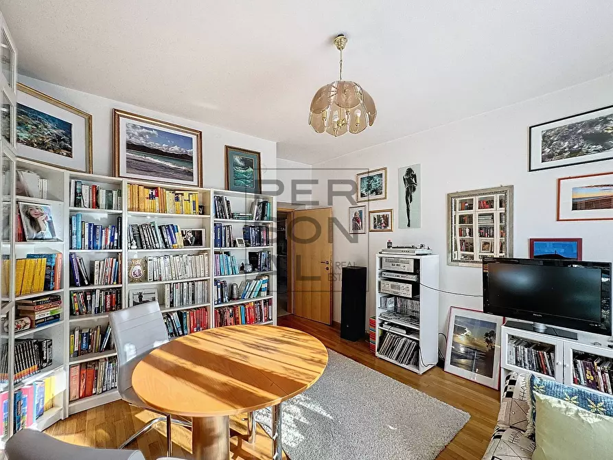 Immagine 4 di Appartamento in vendita  in Bolzano a Bolzano