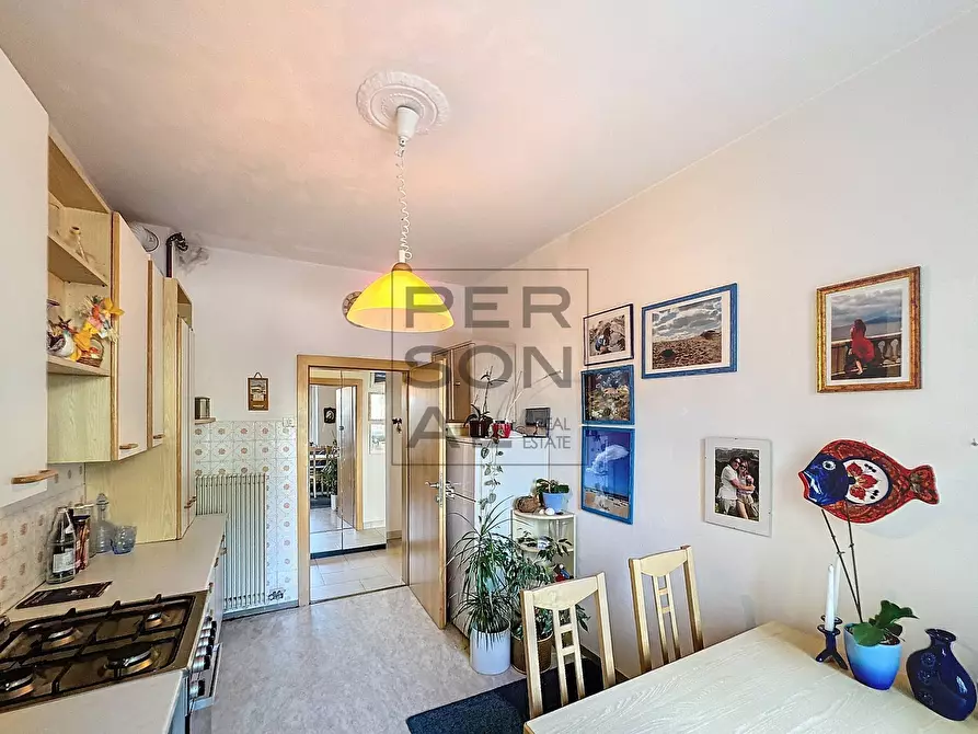 Immagine 8 di Appartamento in vendita  in Bolzano a Bolzano