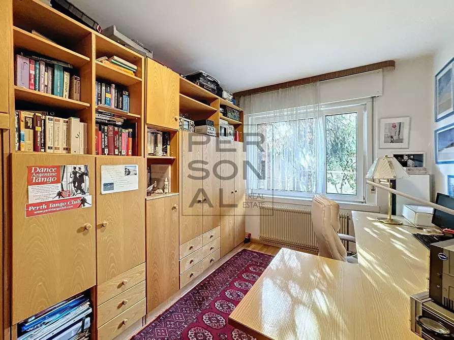 Immagine 11 di Appartamento in vendita  in Bolzano a Bolzano