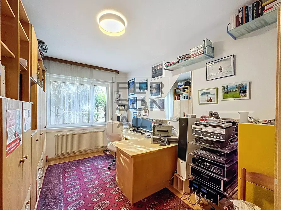 Immagine 12 di Appartamento in vendita  in Bolzano a Bolzano